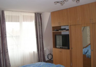 DSCI0063.JPG
