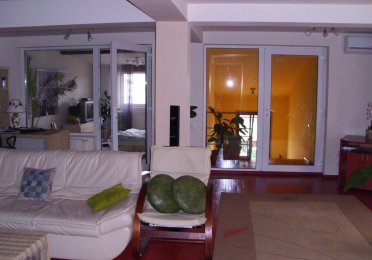 DSCI0065.JPG