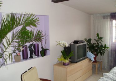 DSCI0066.JPG