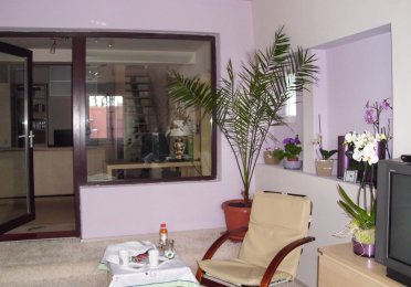 DSCI0067.JPG