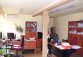 DSCI0073.JPG