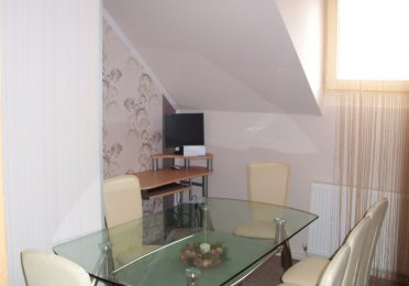 DSCI0078.JPG
