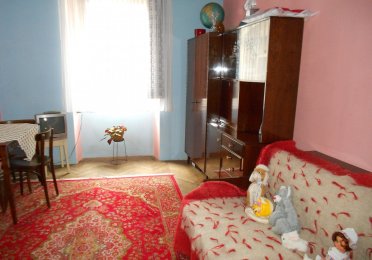 DSCN0062.JPG