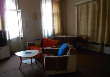 DSCN0066.JPG