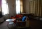 DSCN0066.JPG
