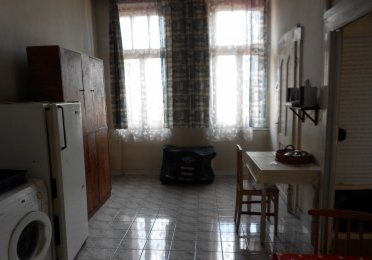 DSCN0072.JPG