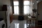 DSCN0072.JPG