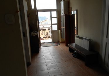 DSCN0074.JPG