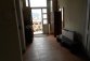 DSCN0074.JPG