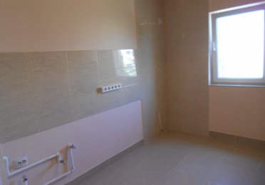 DSCN0119.JPG