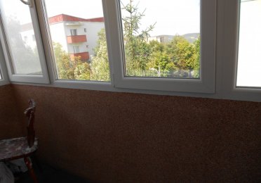 DSCN0122.JPG