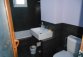 DSCN0126.JPG