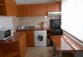 DSCN0167.JPG