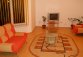 DSCN0287.JPG