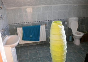 DSCN0303.jpg