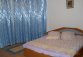 DSCN0370.JPG