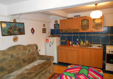 DSCN0664.JPG