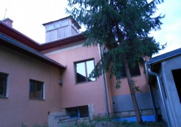 DSCN1033.JPG