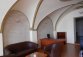 DSCN1125.JPG