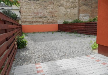 DSCN1133.JPG
