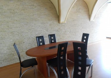 DSCN1134.JPG