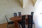 DSCN1134.JPG