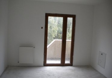 DSCN1621.JPG