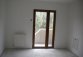 DSCN1621.JPG