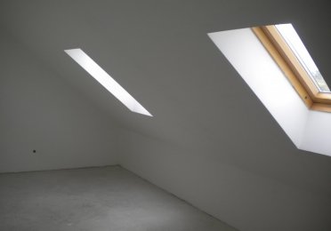 DSCN1623.JPG