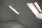 DSCN1623.JPG