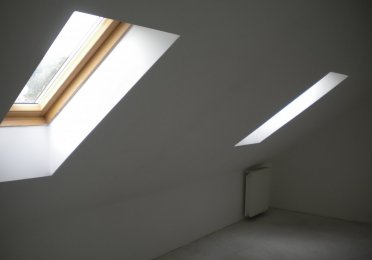 DSCN1624.JPG