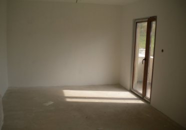 DSCN1632.JPG