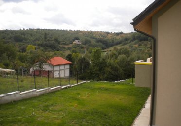 DSCN1635.JPG