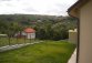 DSCN1635.JPG
