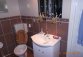 DSCN2934.JPG