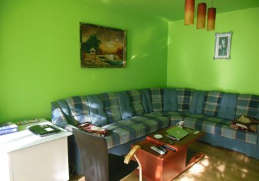 DSCN6523.JPG