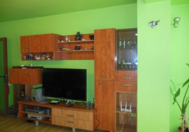 DSCN6526.JPG