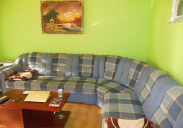 DSCN6527.JPG