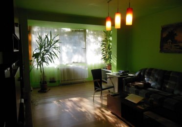 DSCN6528.JPG