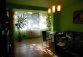 DSCN6528.JPG