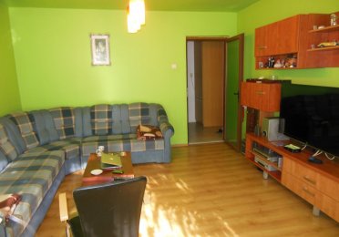 DSCN6529.JPG