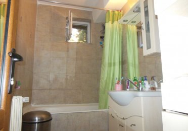DSCN6531.JPG