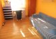 DSCN6540.JPG