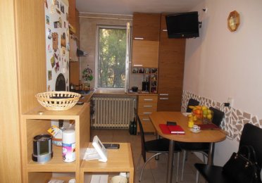 DSCN6548.JPG