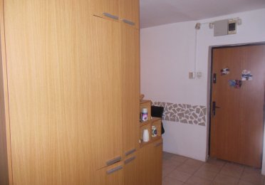 DSCN6549.JPG
