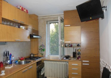DSCN6550.JPG