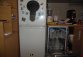 DSCN6552.JPG