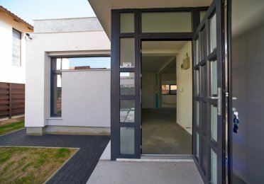 Foto 009.jpg