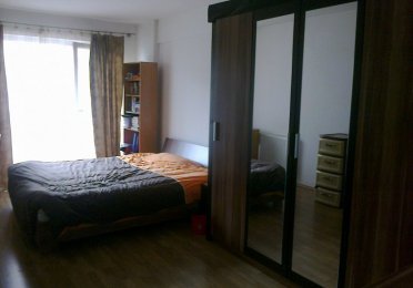Fotografie0389.jpg