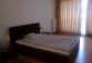 Fotografie0493.jpg
